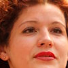 Анна Захарова о компании СваяЛнн
