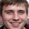 Алексей Петров о компании СваяЛнн