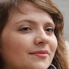 Светлана Михайлова о компании СваяЛнн