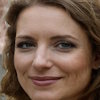 Галина Шевченко о компании СваяЛнн